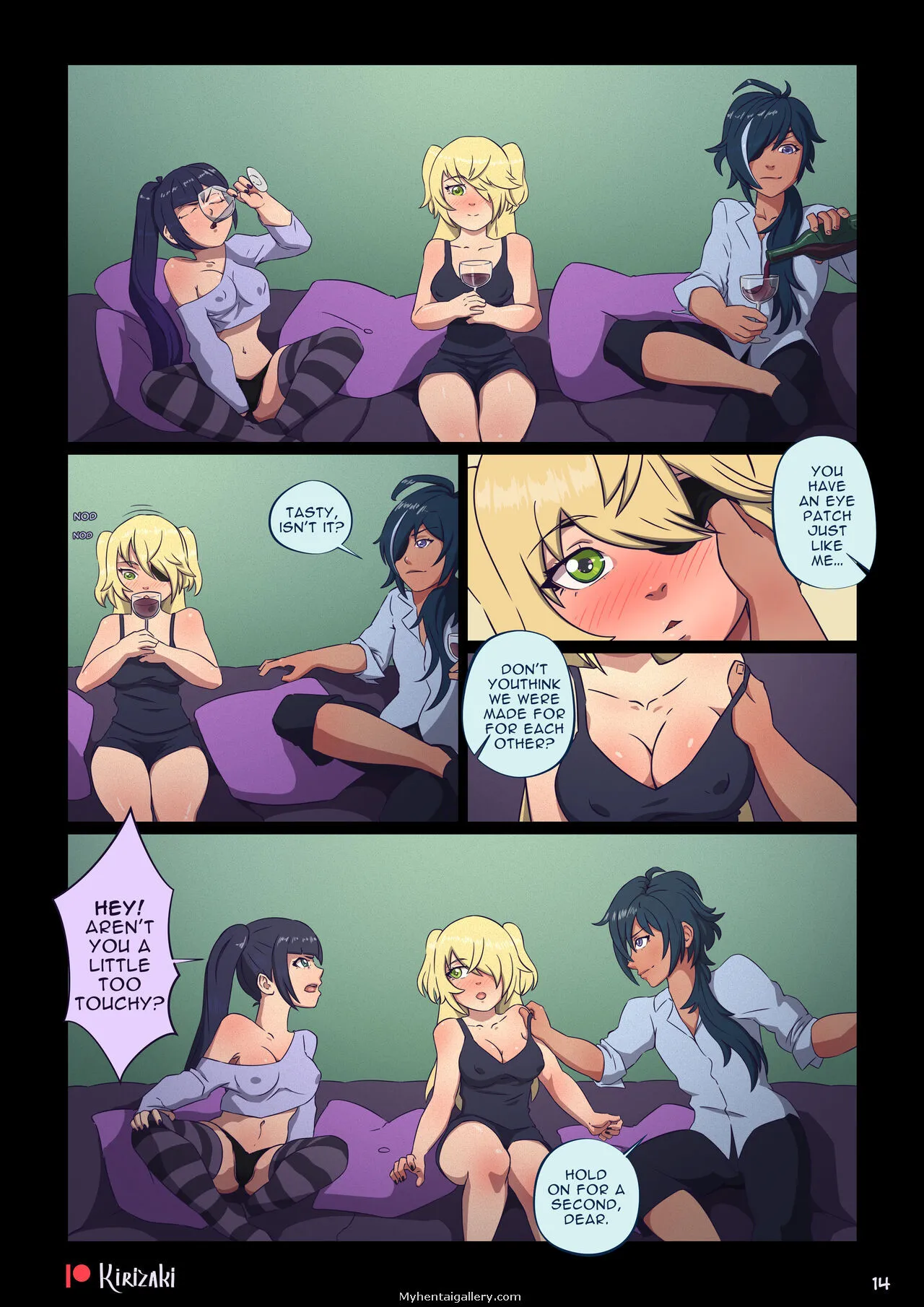 Page 15