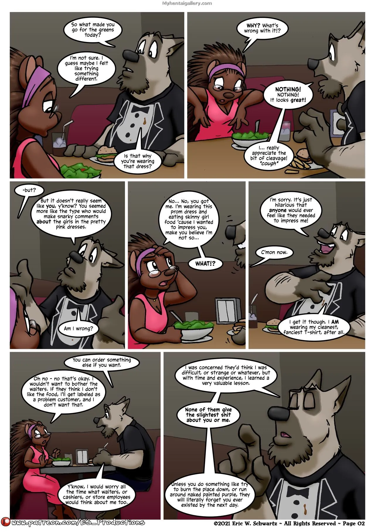 Page 3
