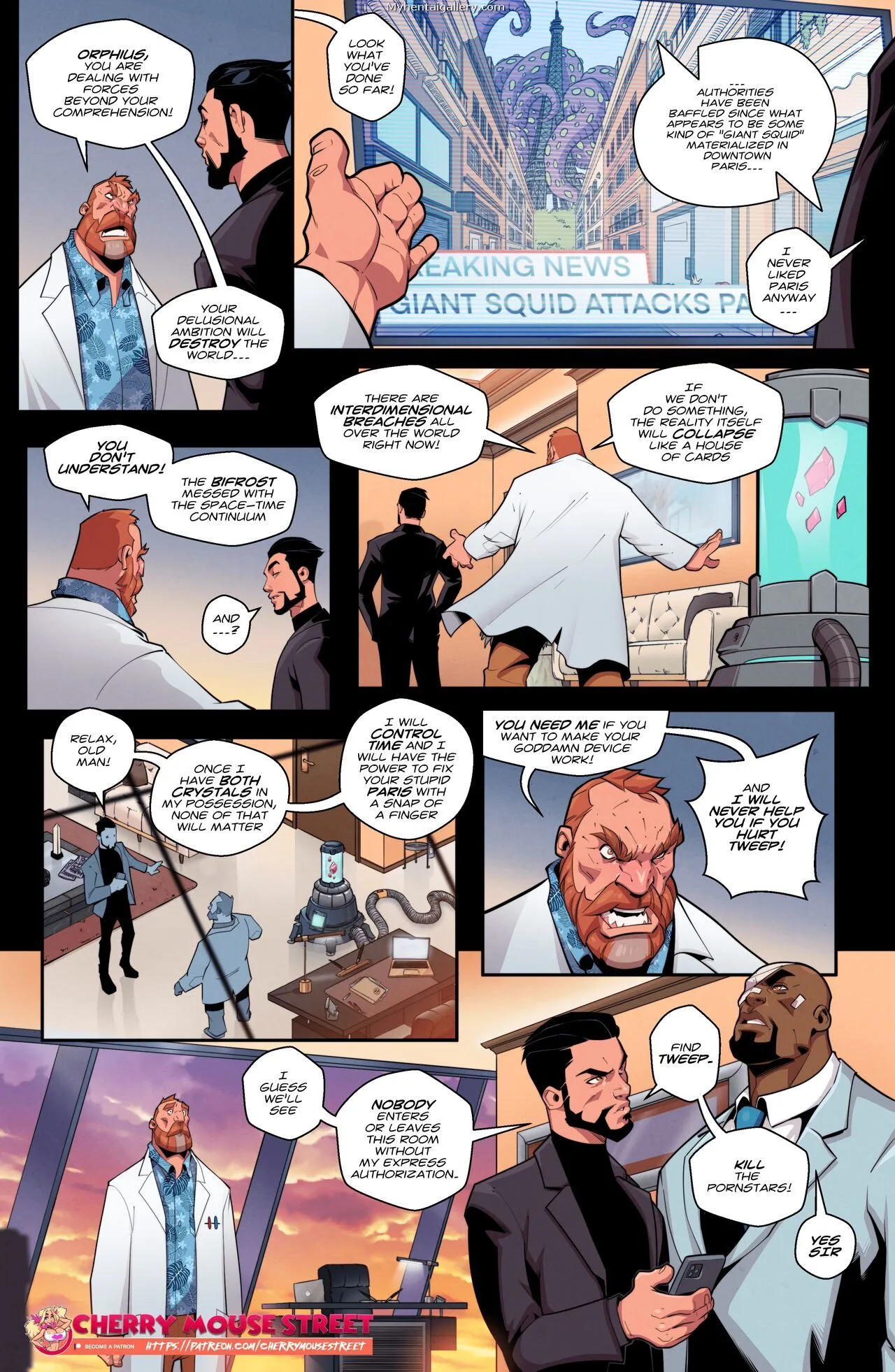 Page 3