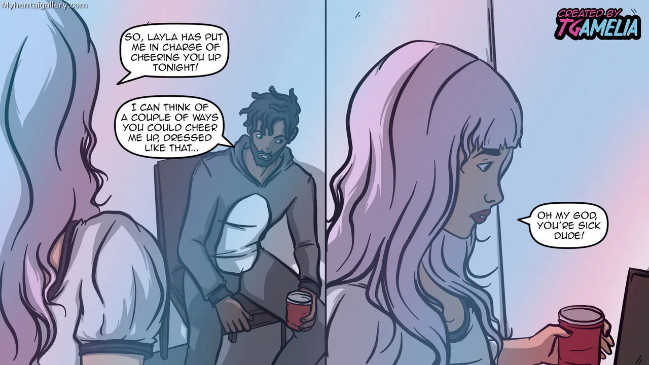 Page 18
