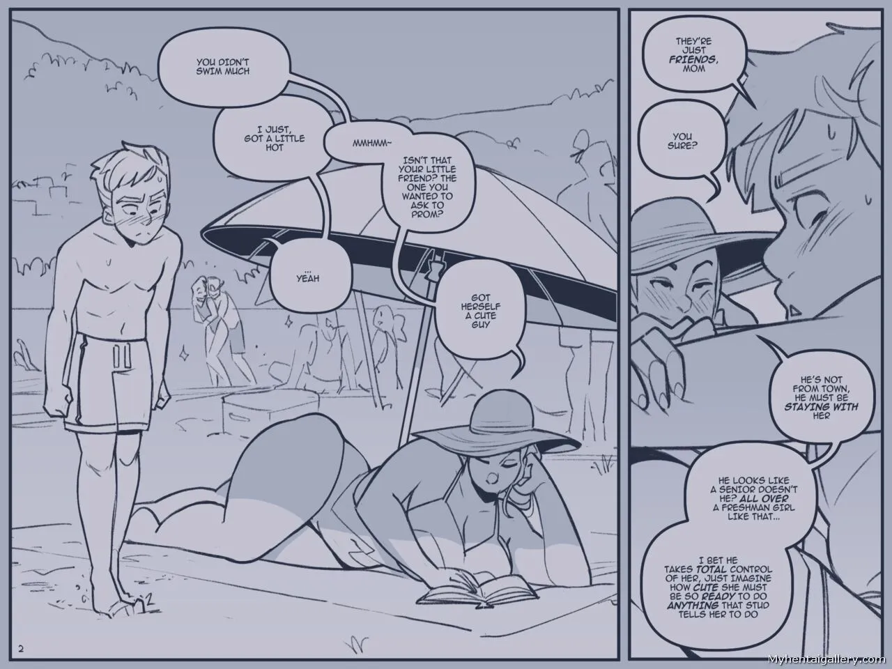 Page 2