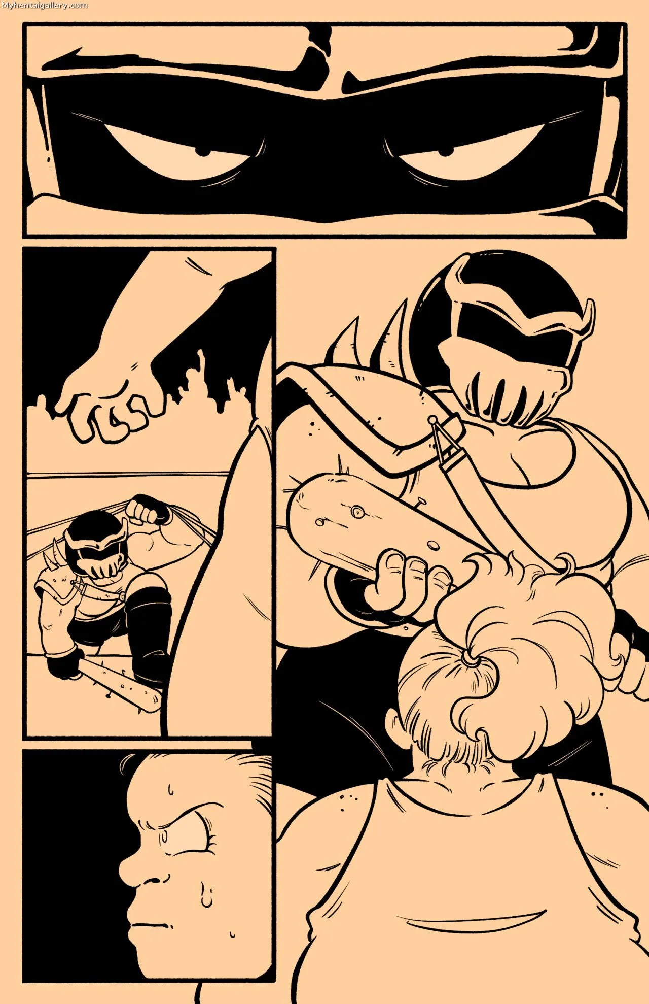 Page 50
