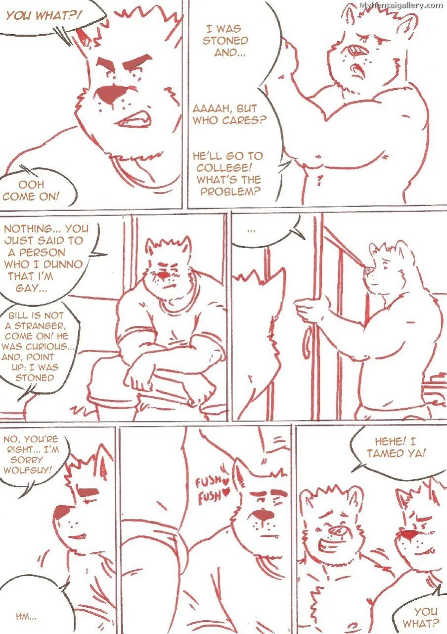 Page 63