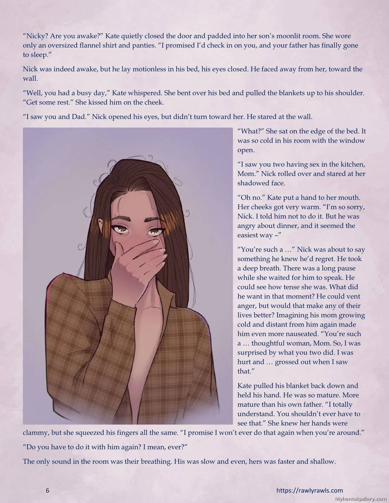 Page 6