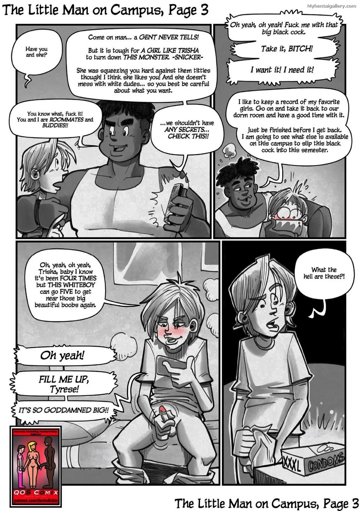 Page 4