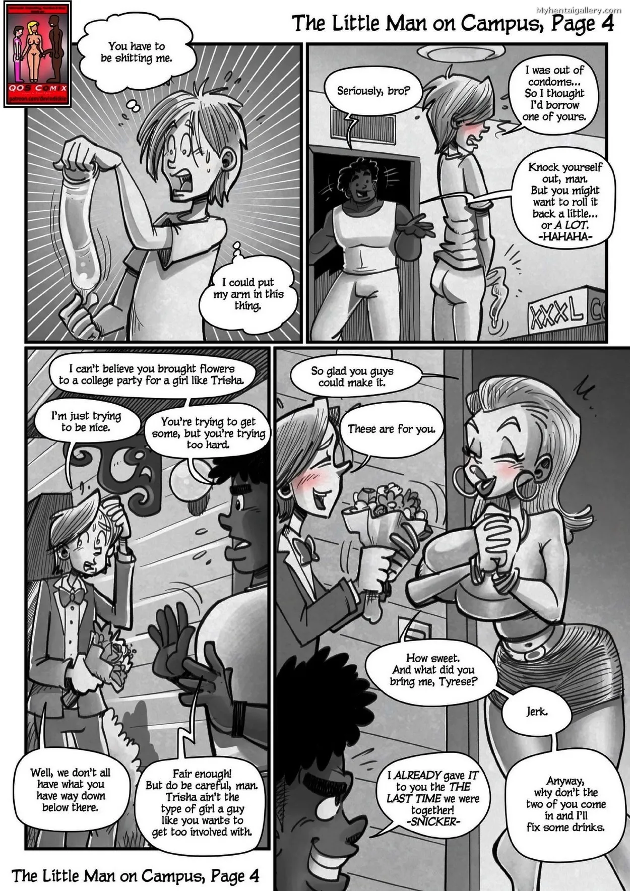 Page 5