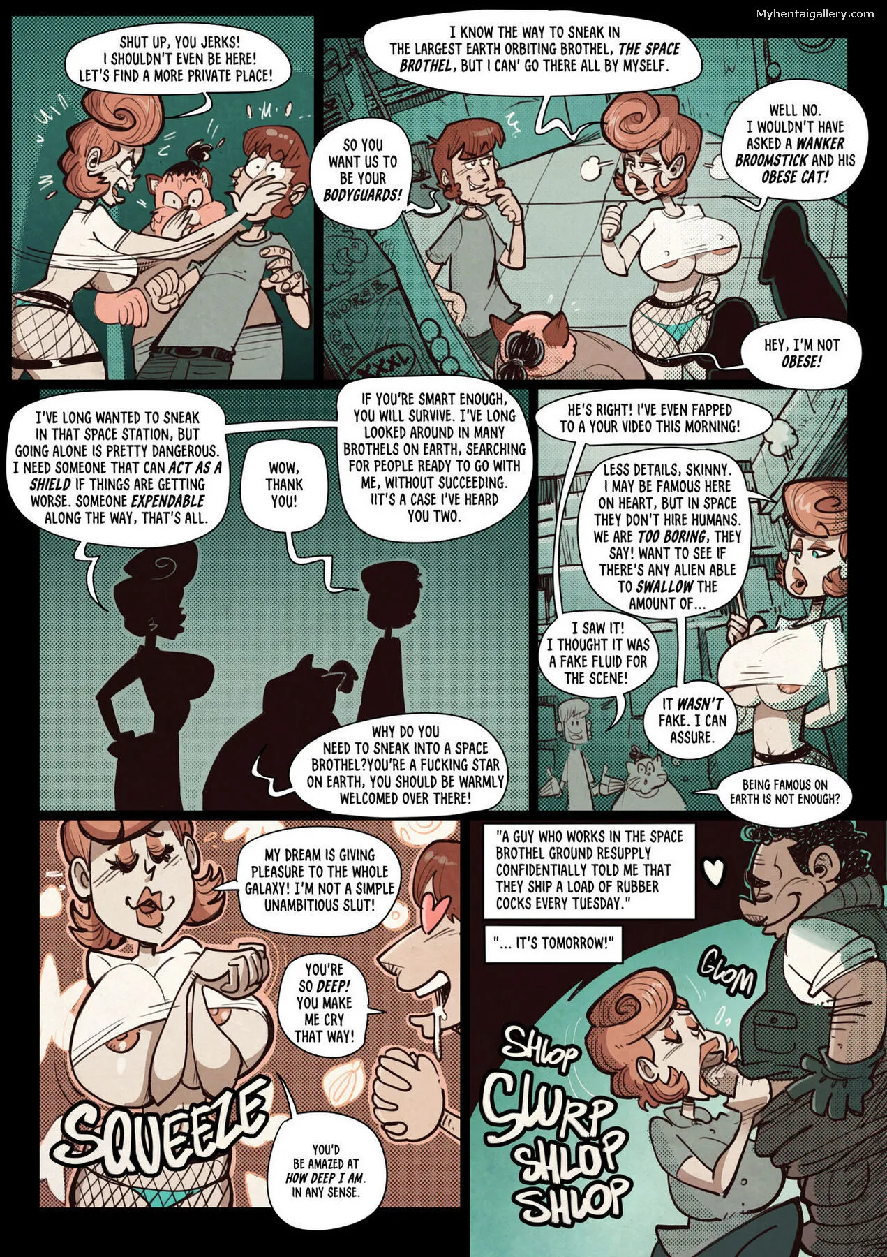 Page 4
