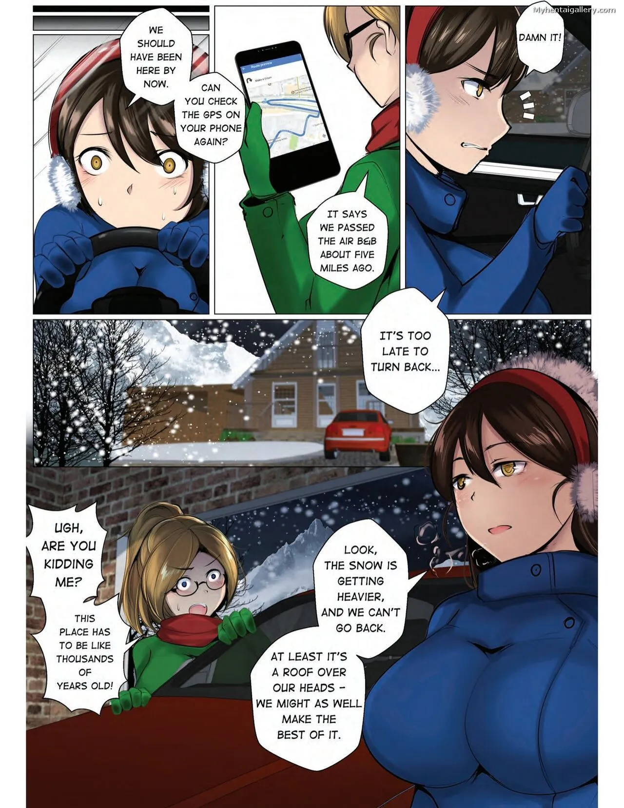 Page 4