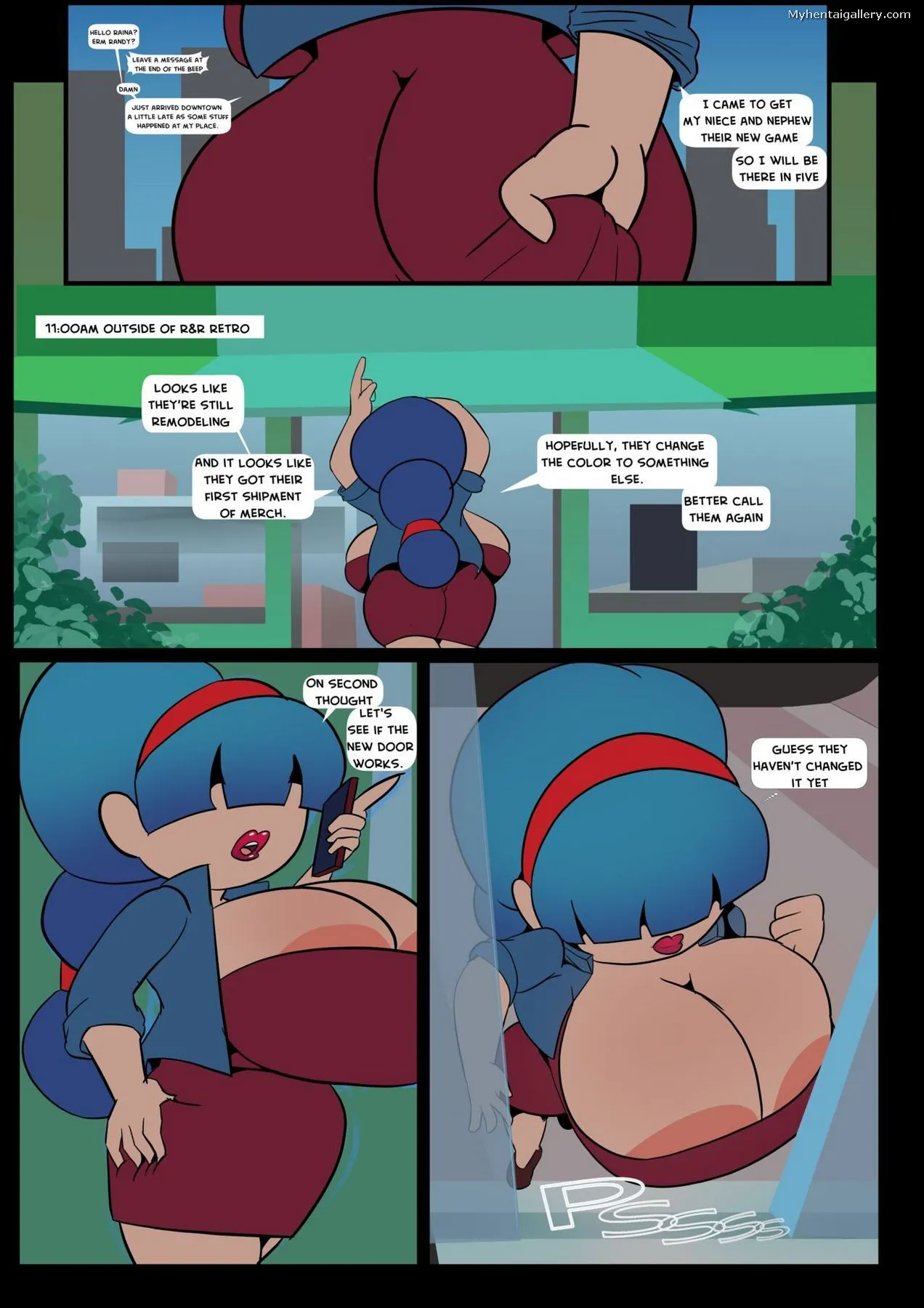 Page 6