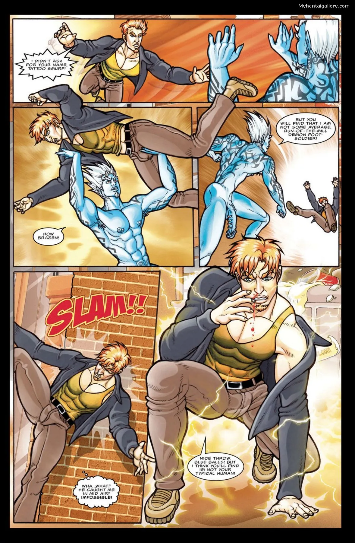 Page 21