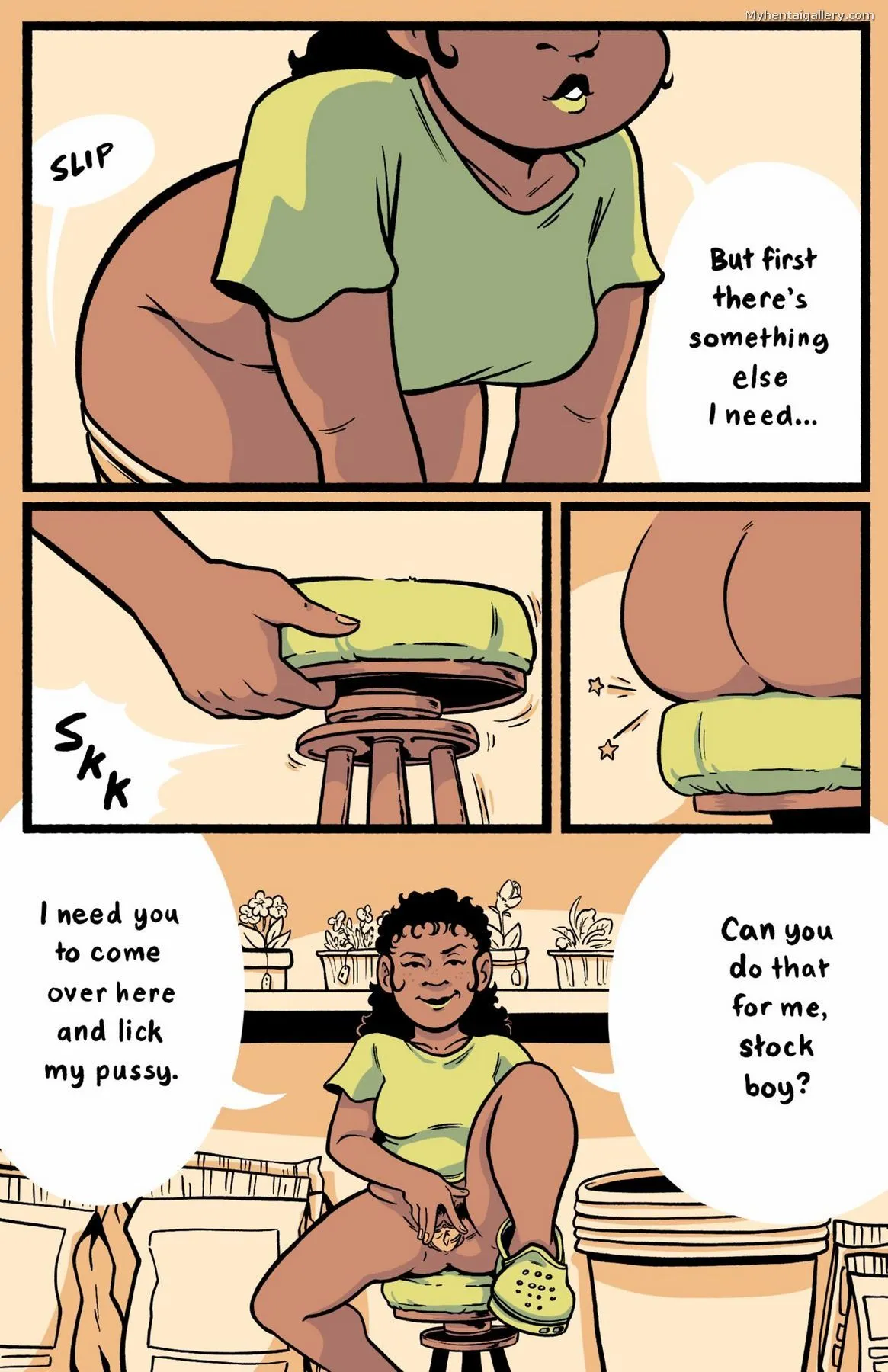 Page 11