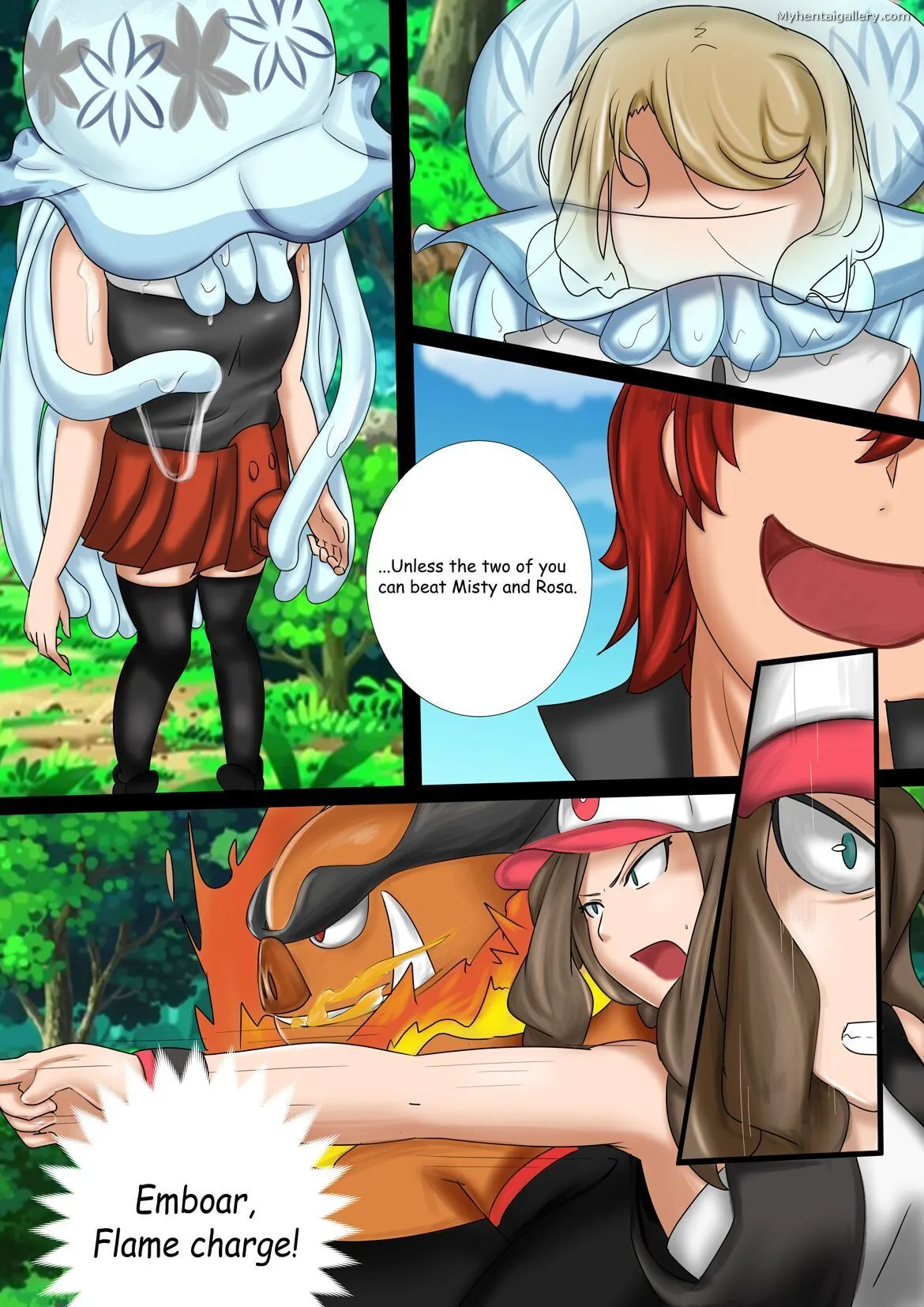 Page 10