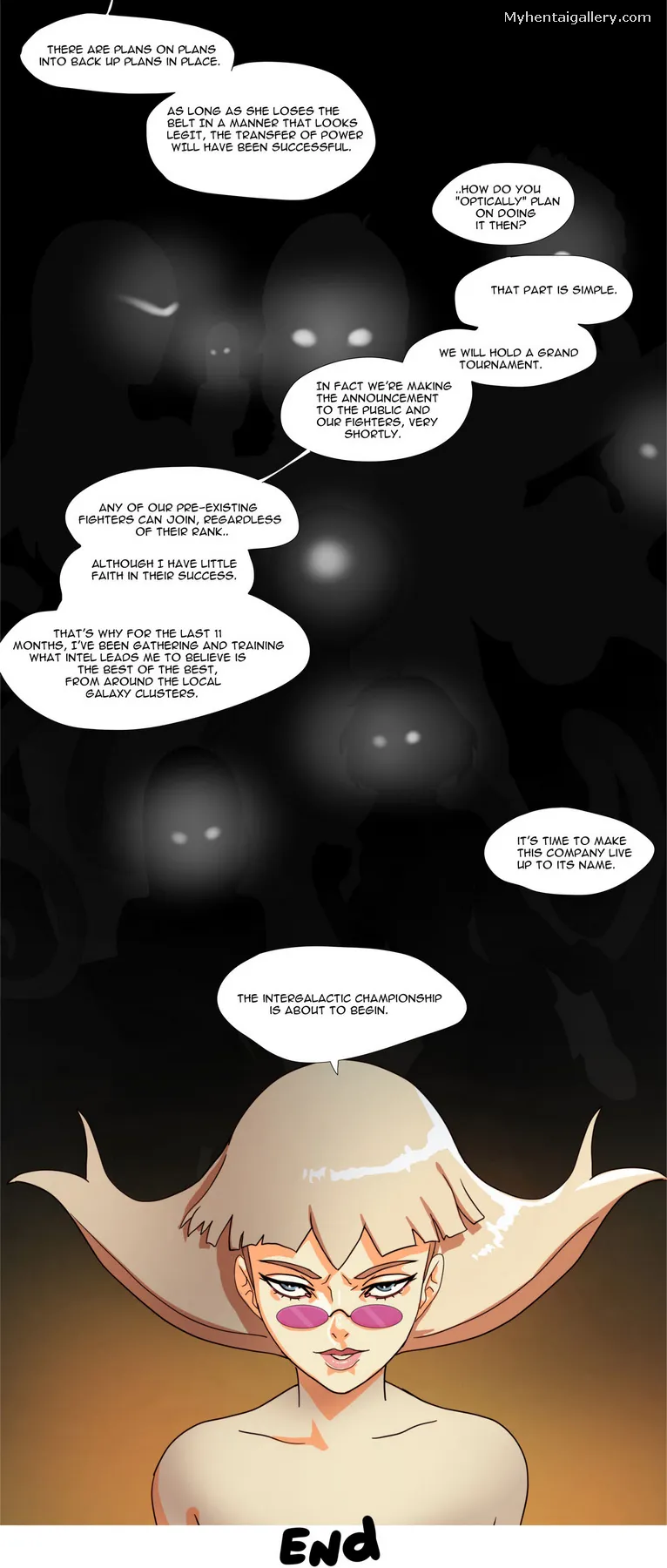 Page 46