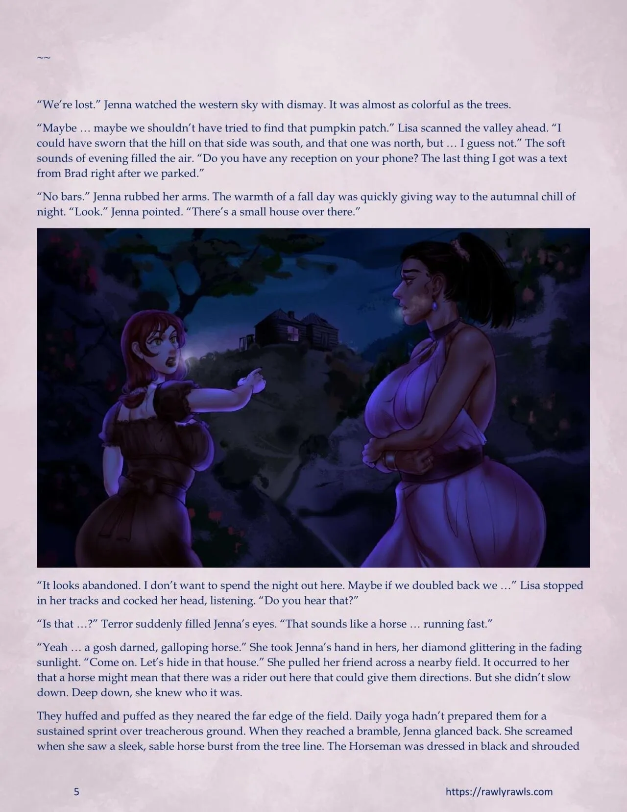 Page 5