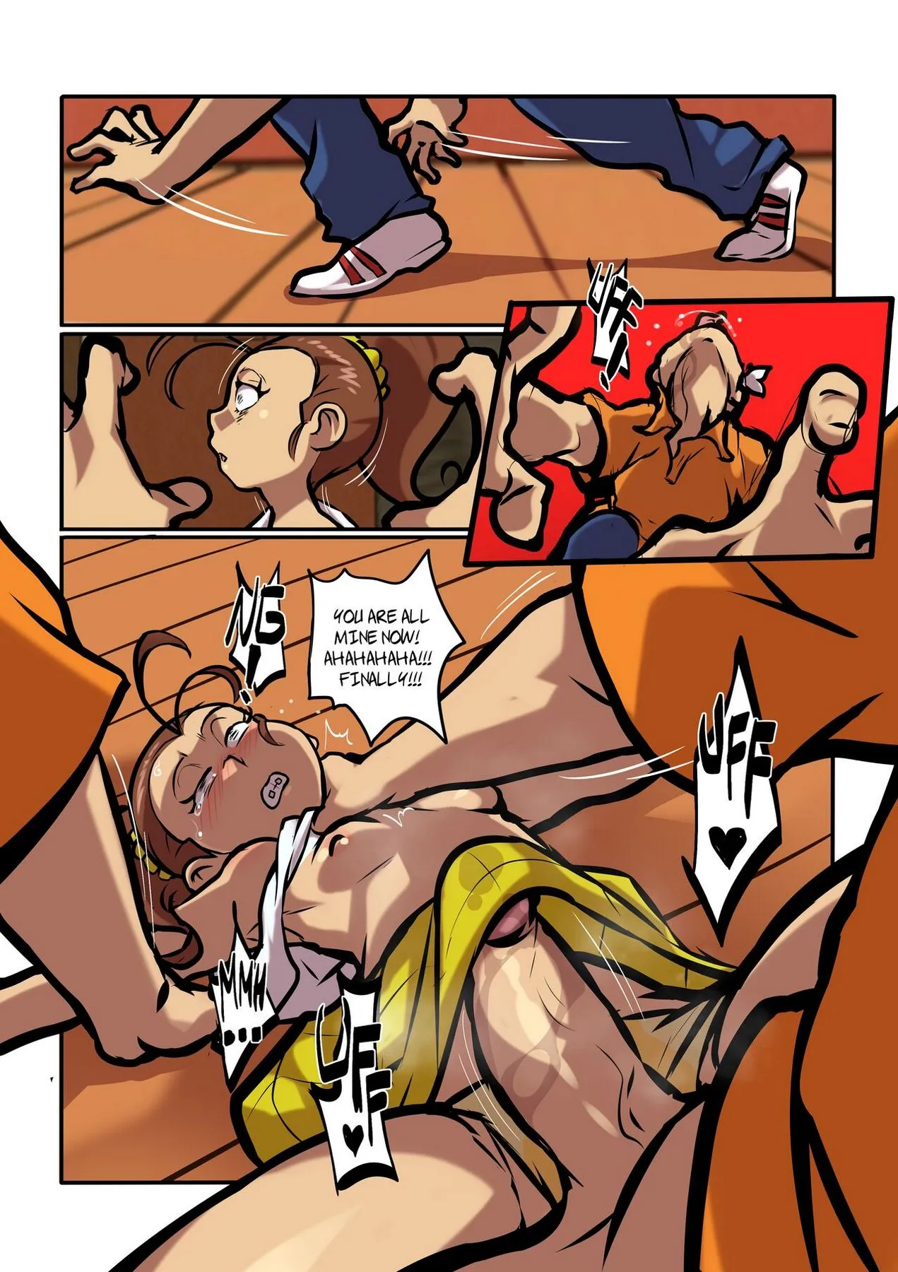 Page 35