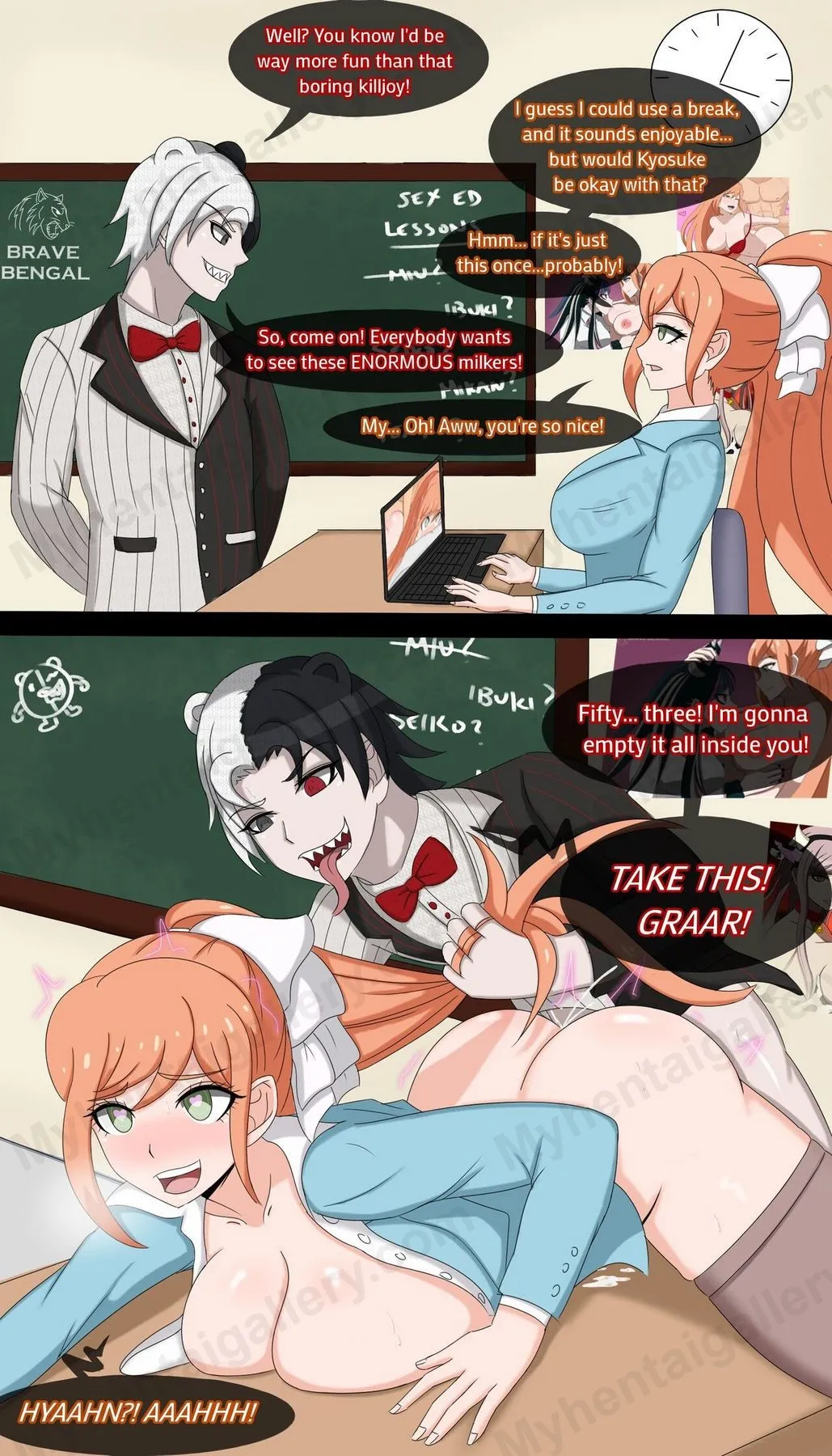 Page 3