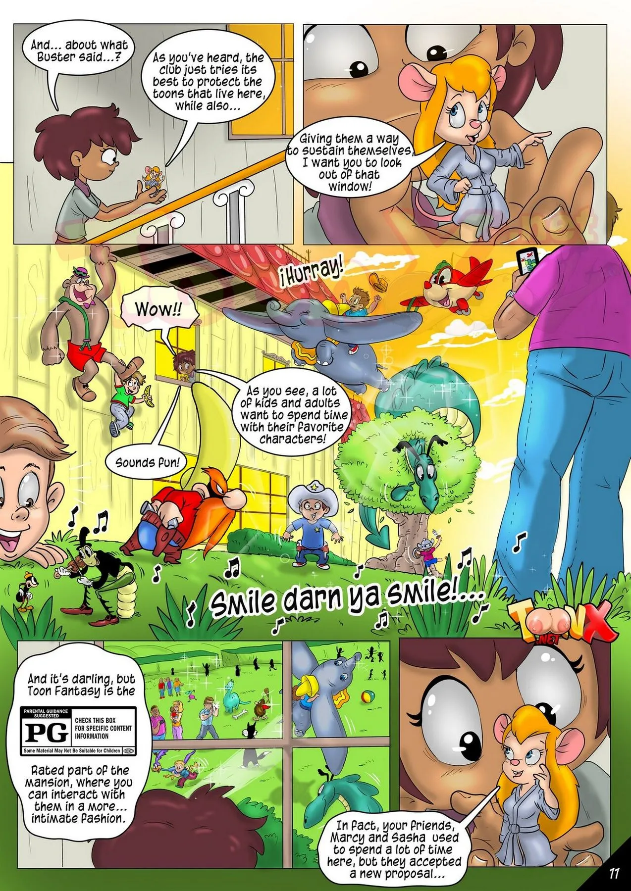 Page 12