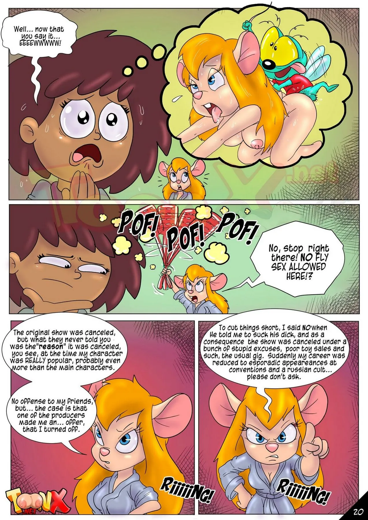 Page 21