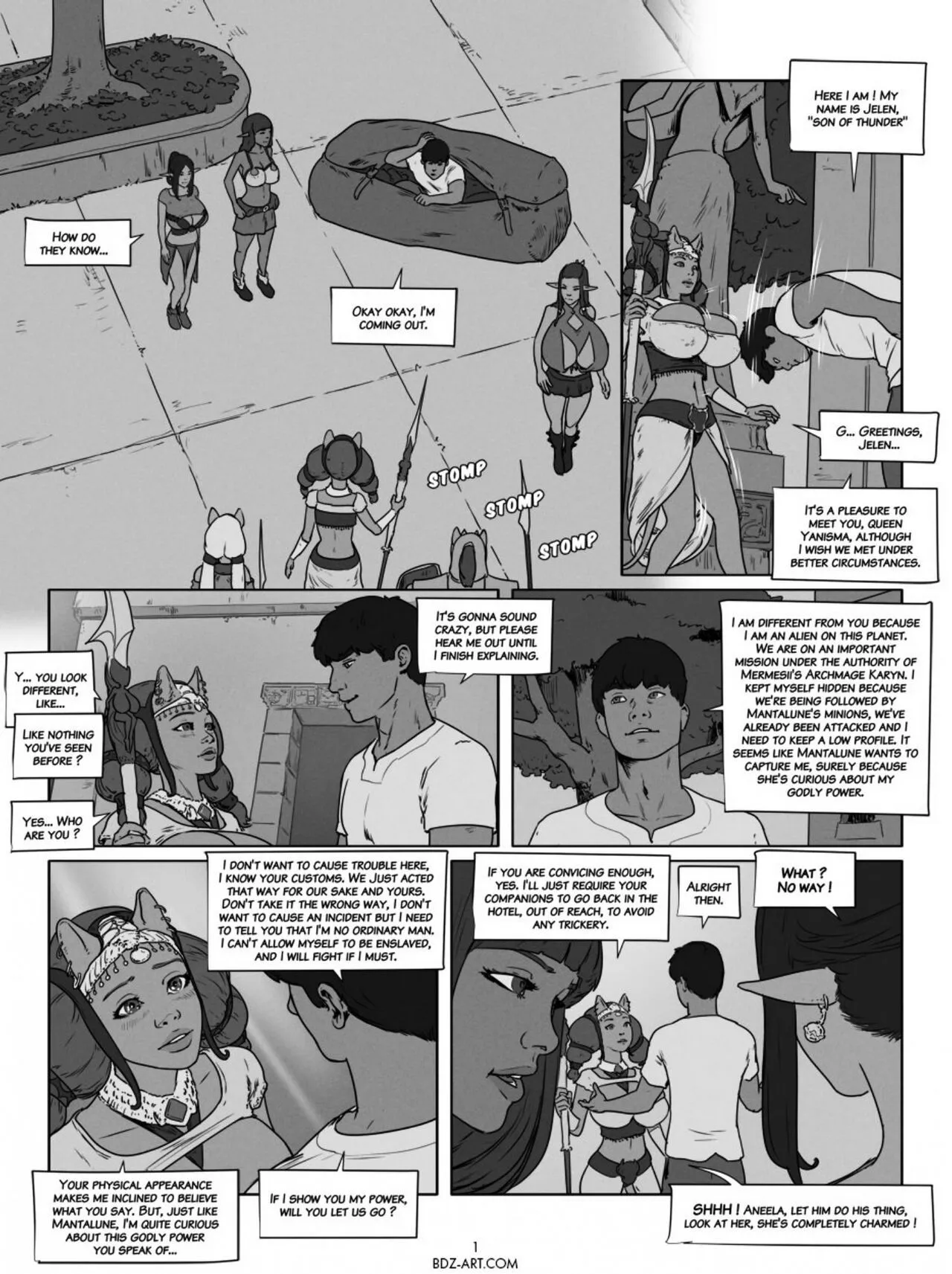 Page 4