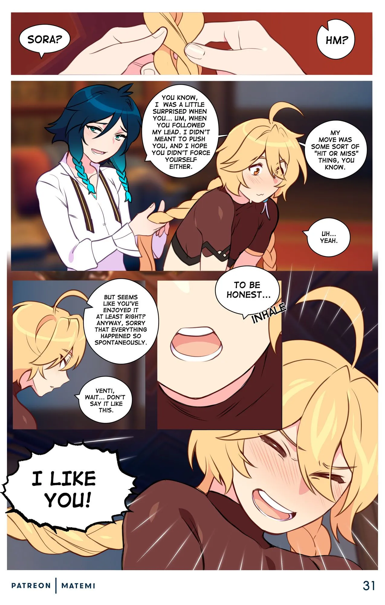 Page 31