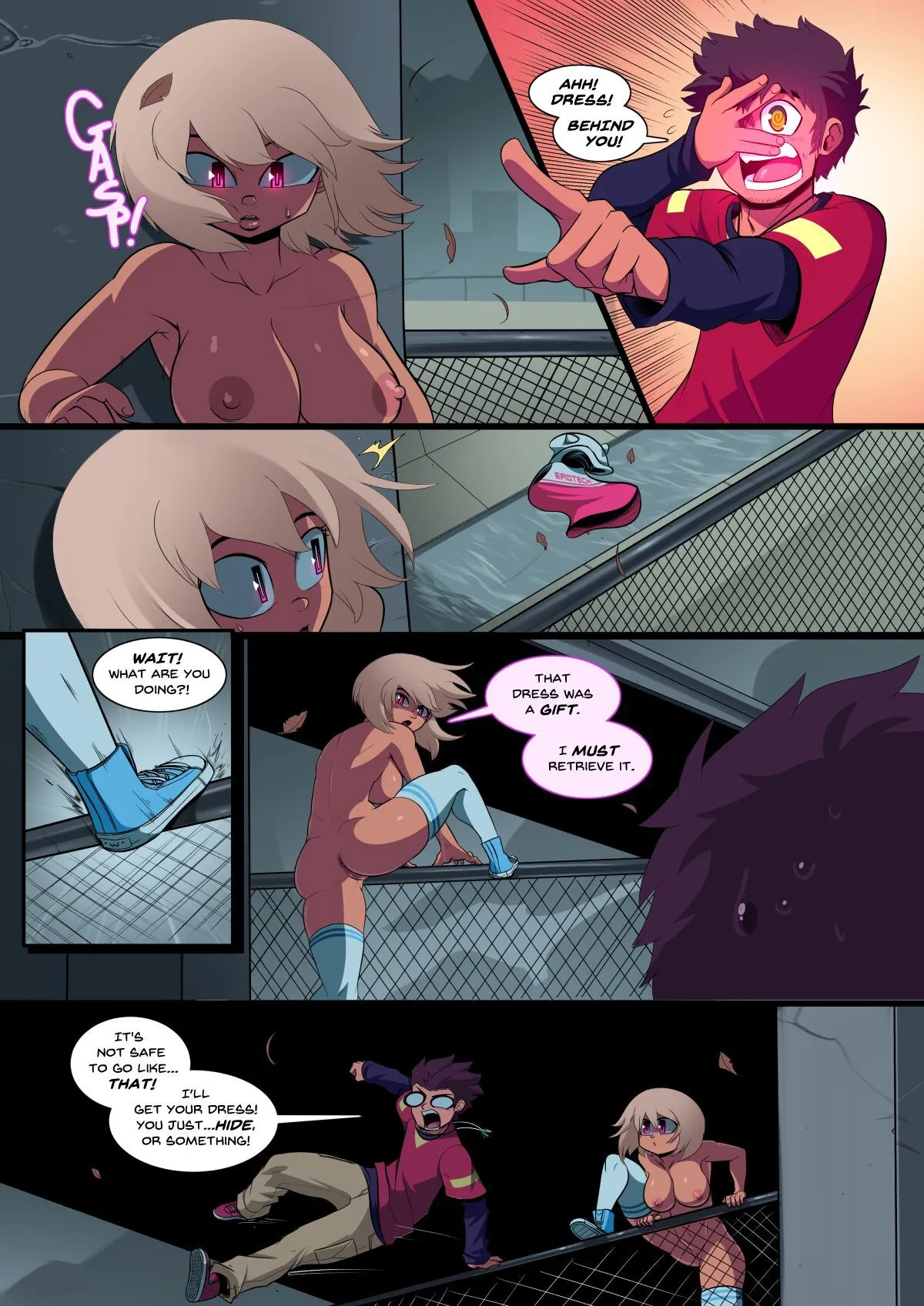 Page 15