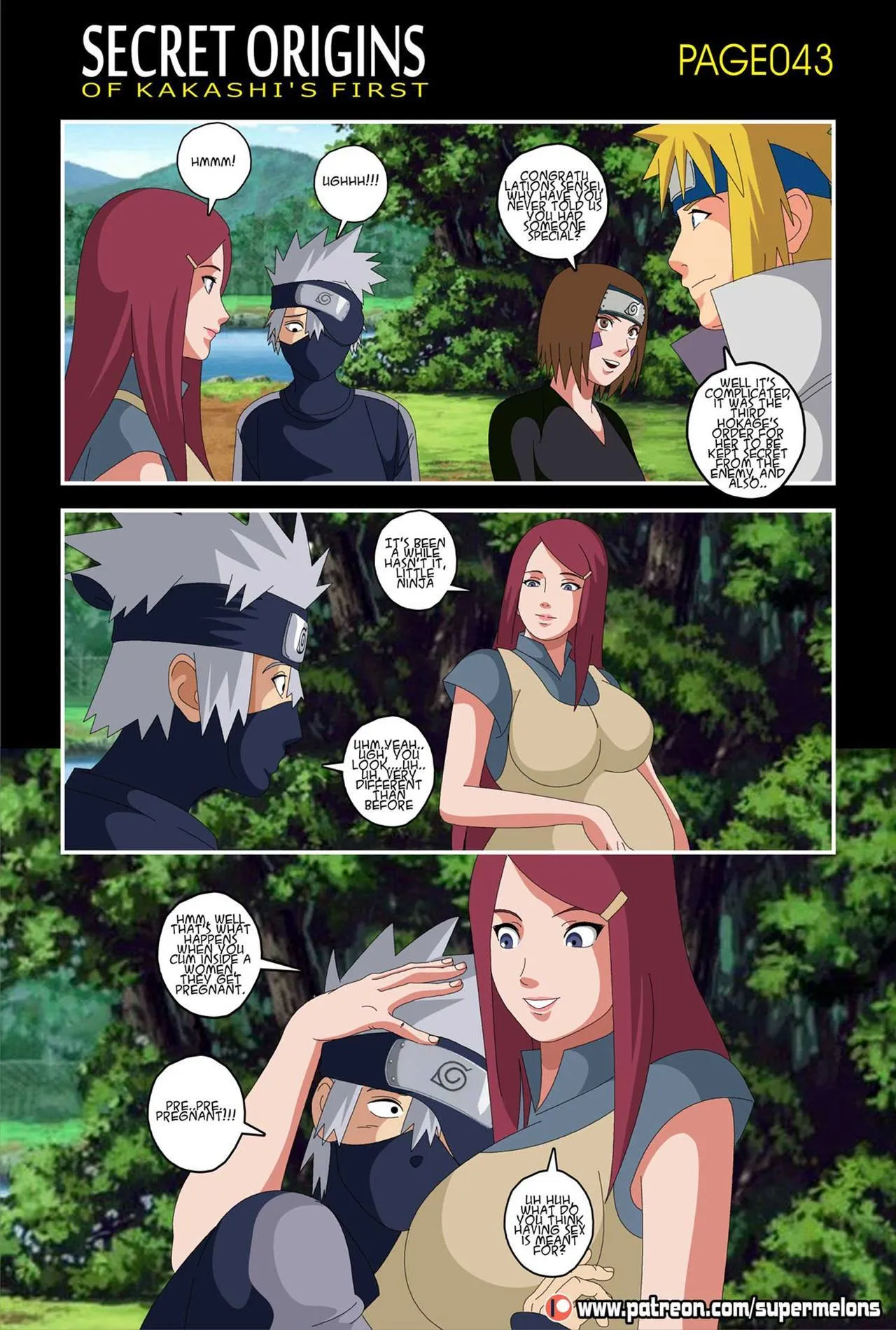 Page 44