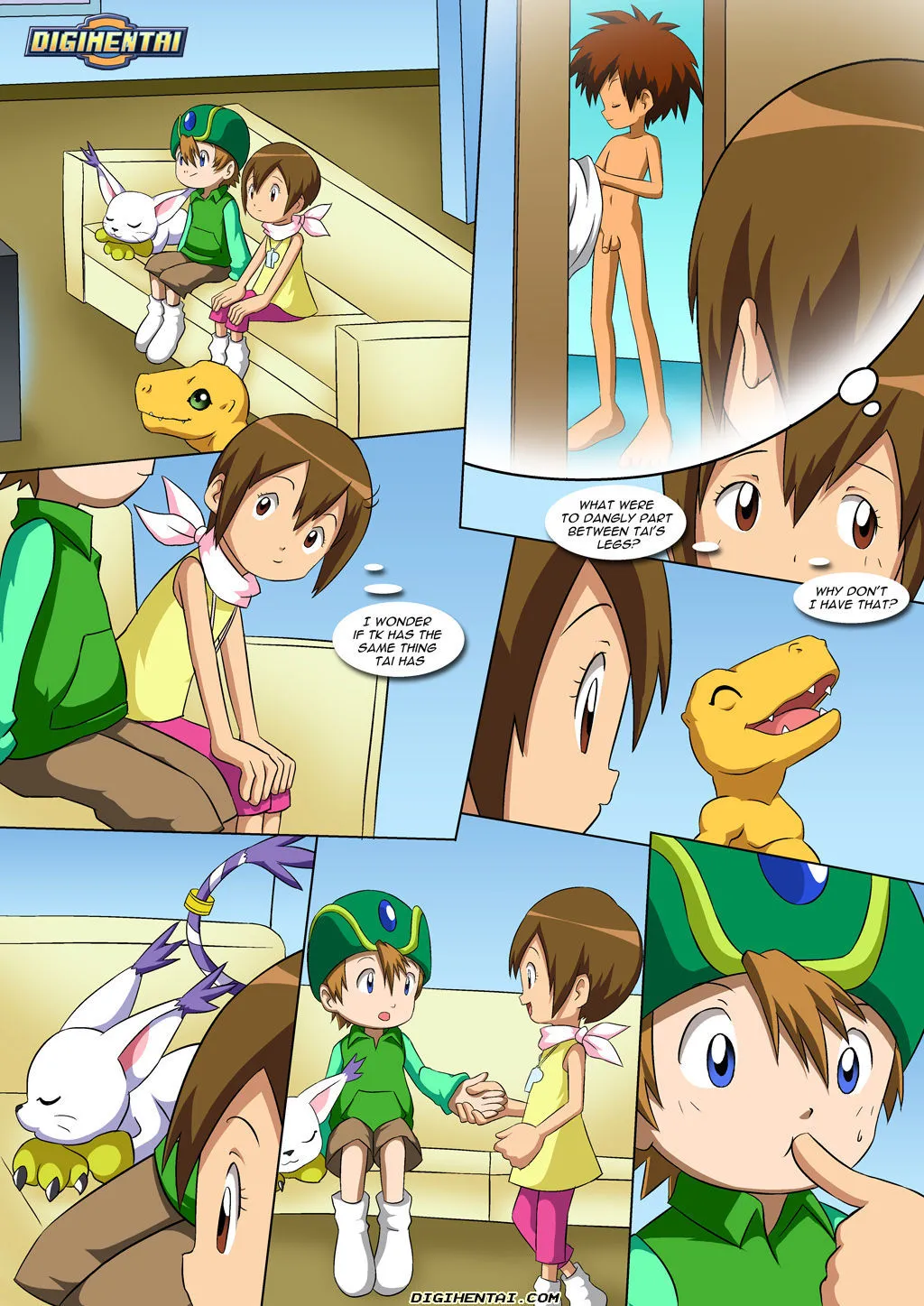 Page 5