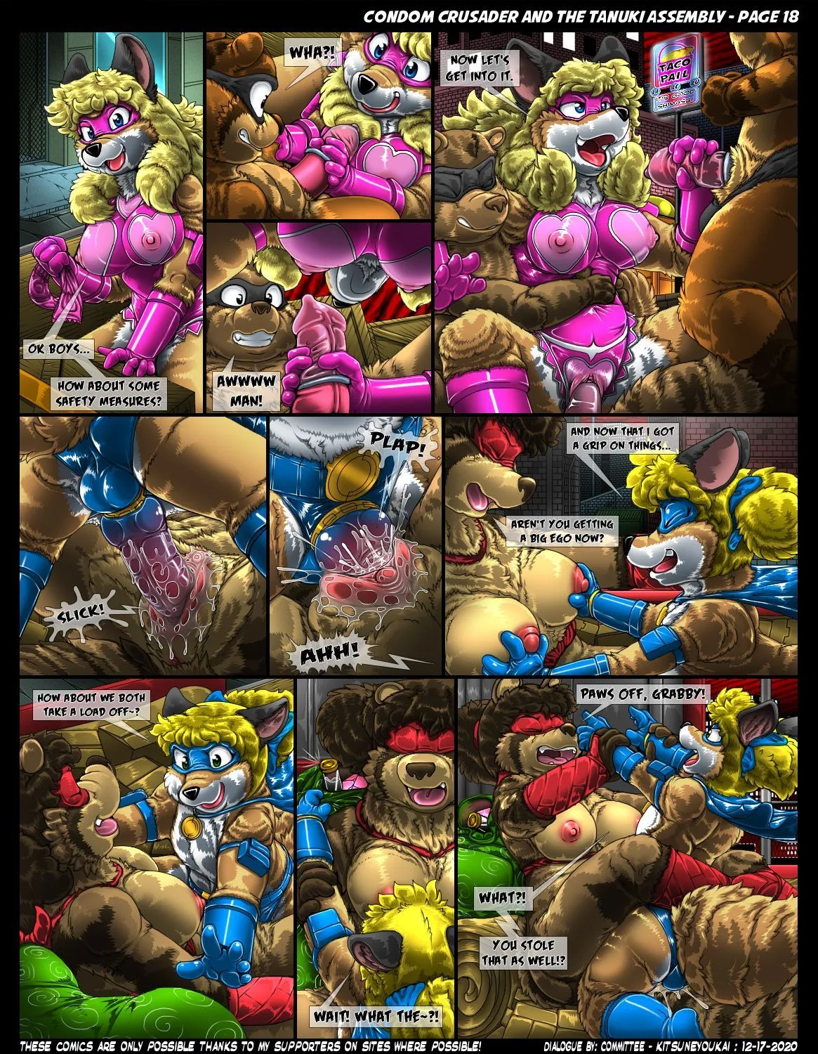 Page 18