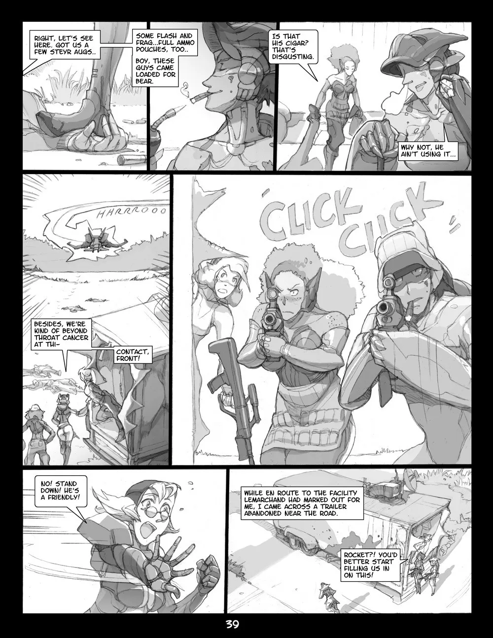 Page 39