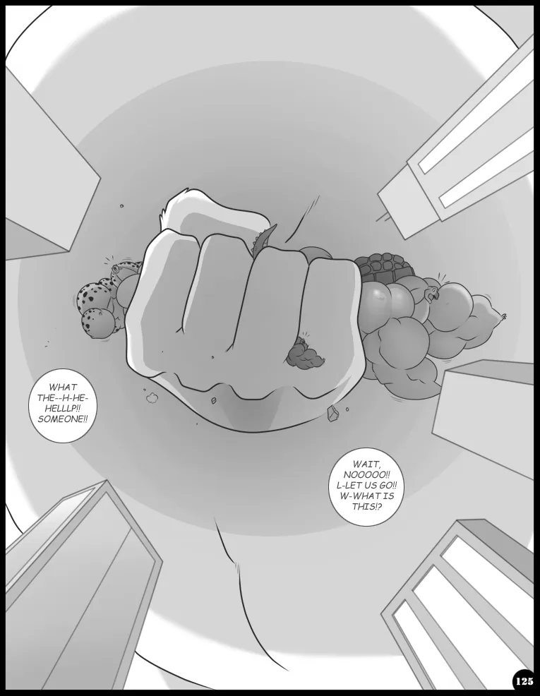 Page 125