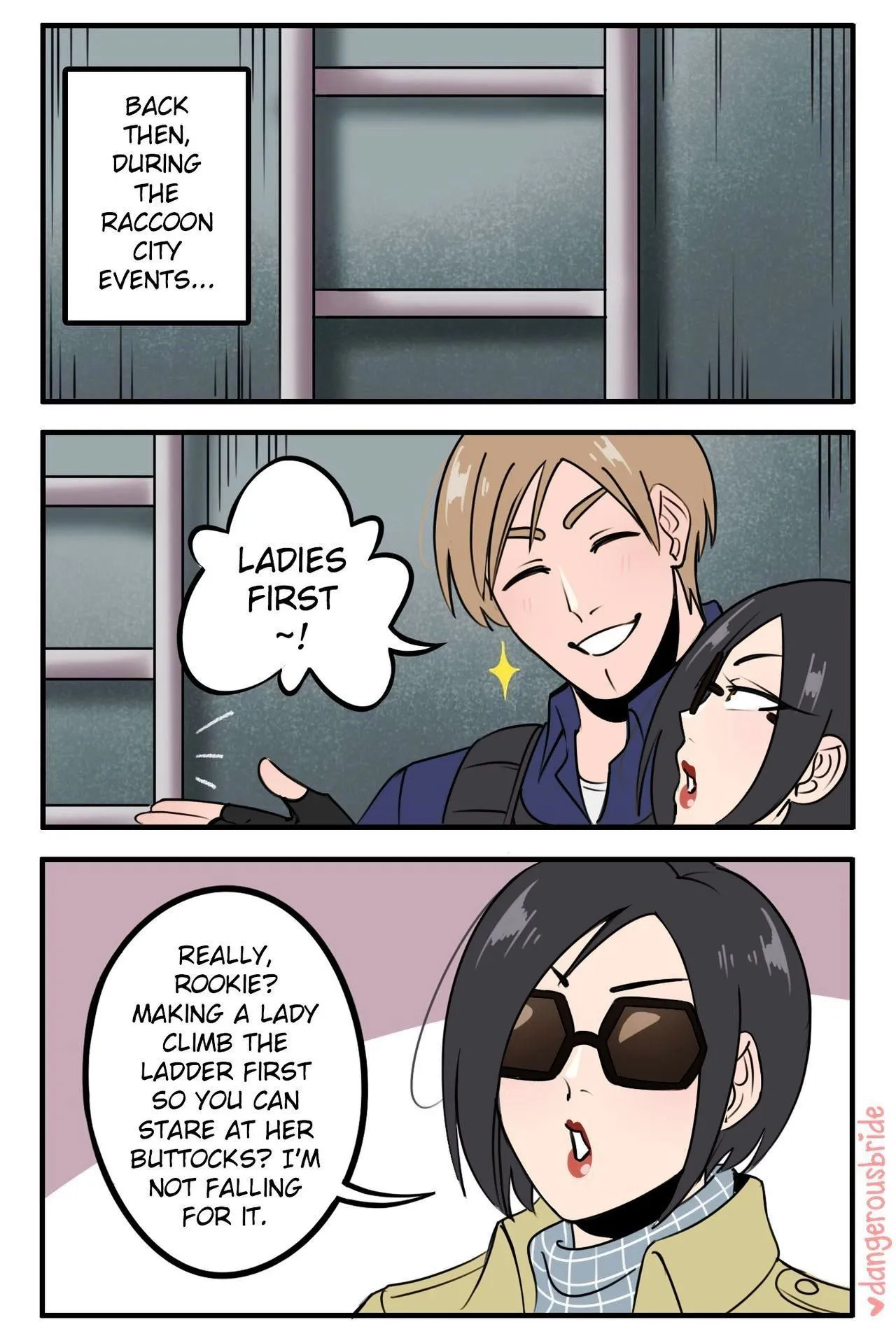 Page 48
