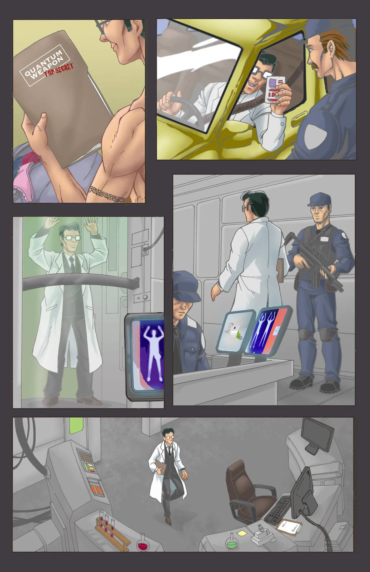 Page 9