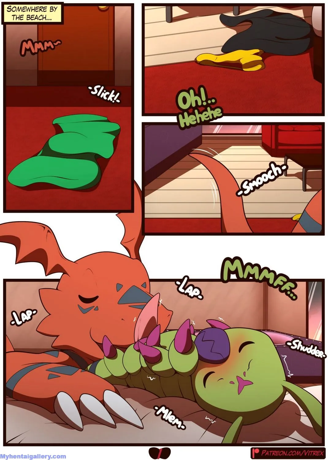 Page 2