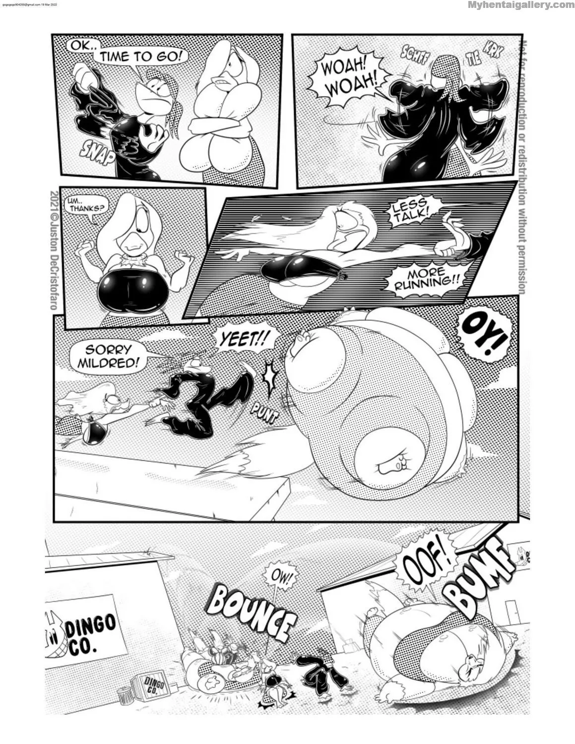 Page 59