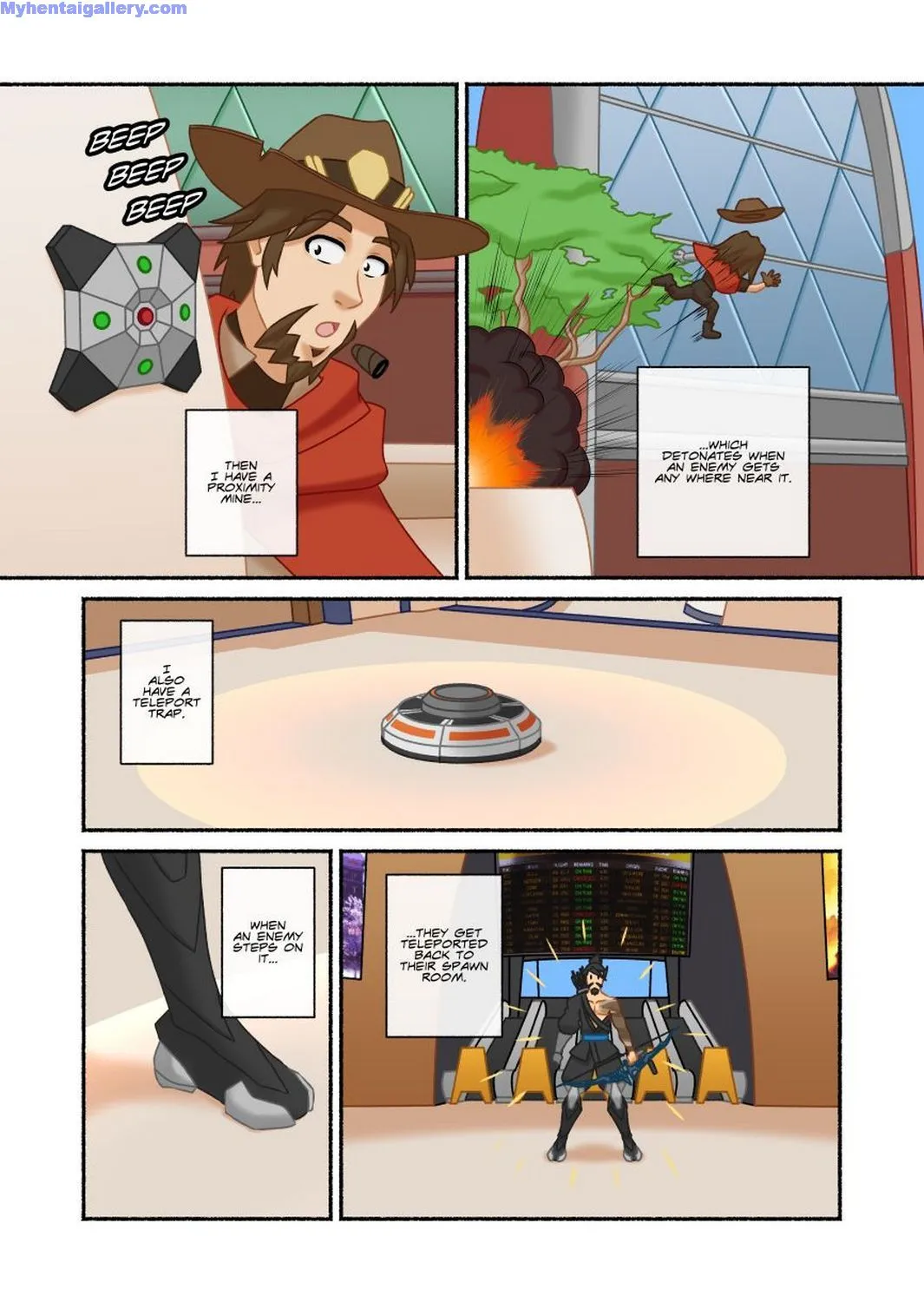 Page 6