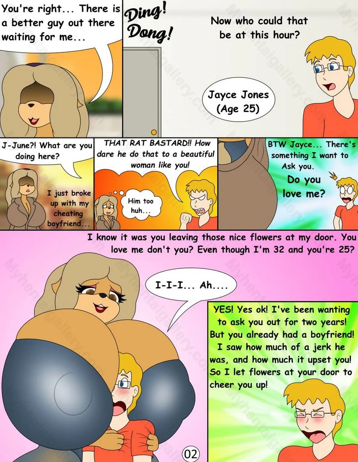Page 3