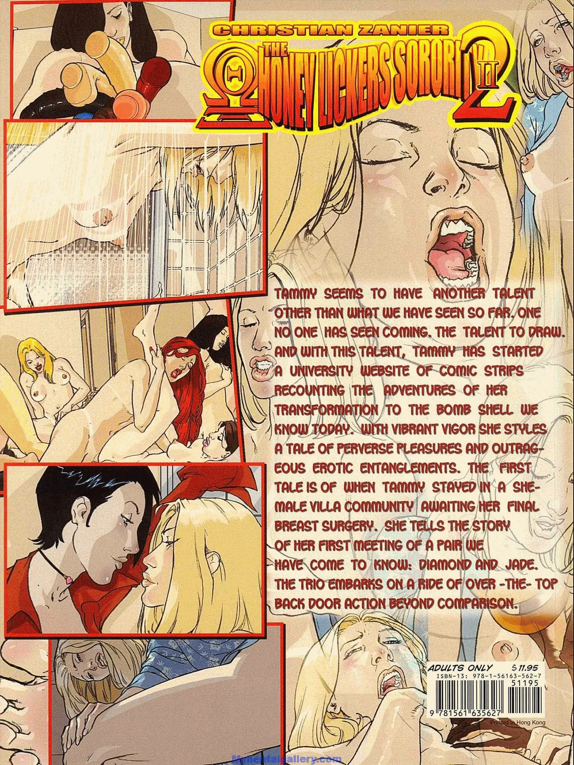Page 49