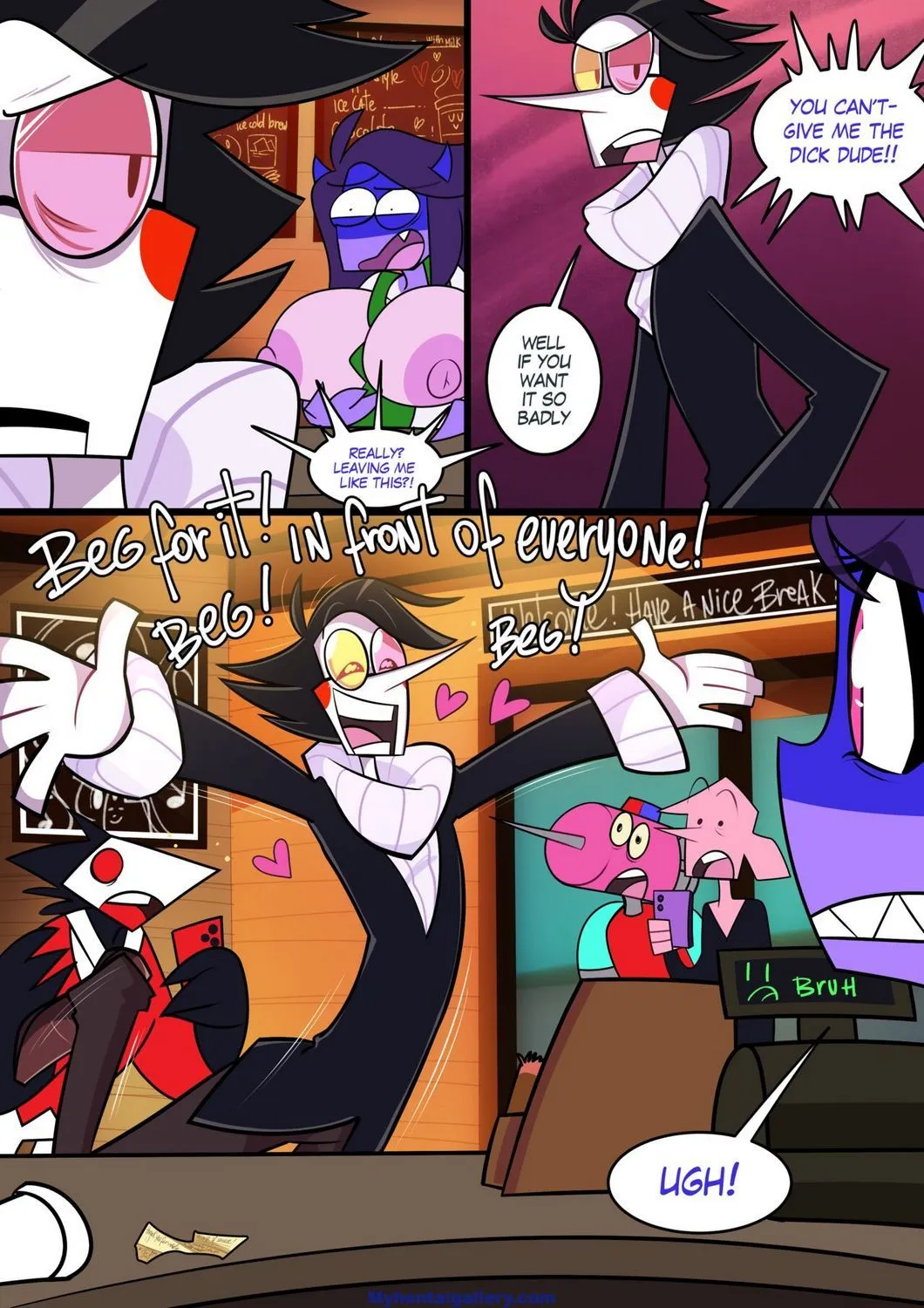 Page 16