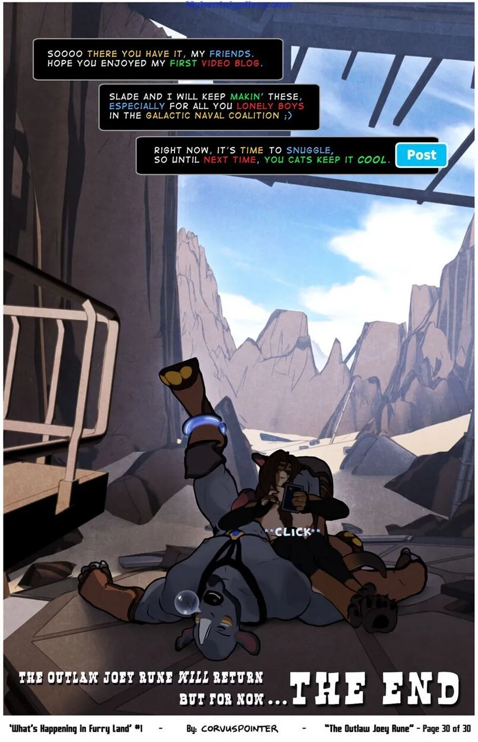 Page 30