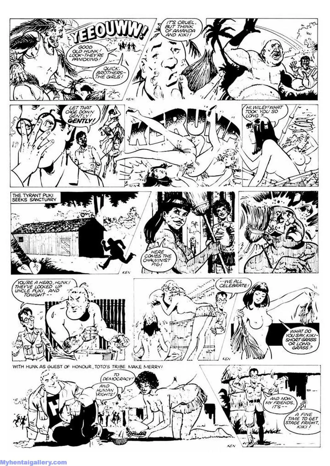 Page 61