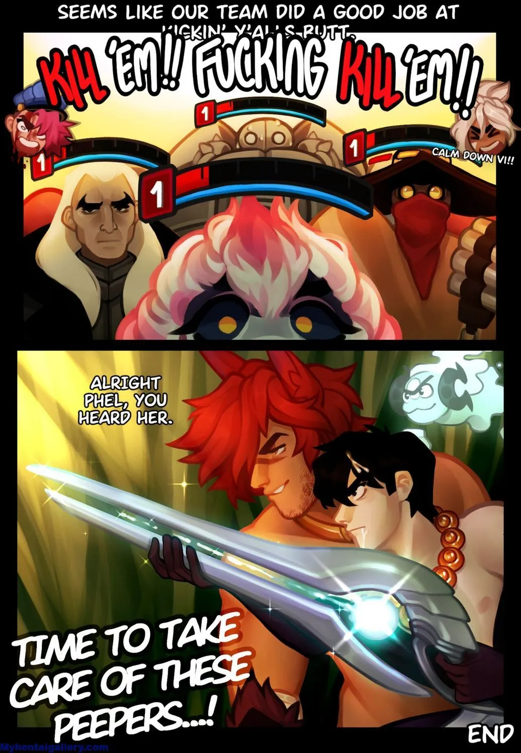 Page 34