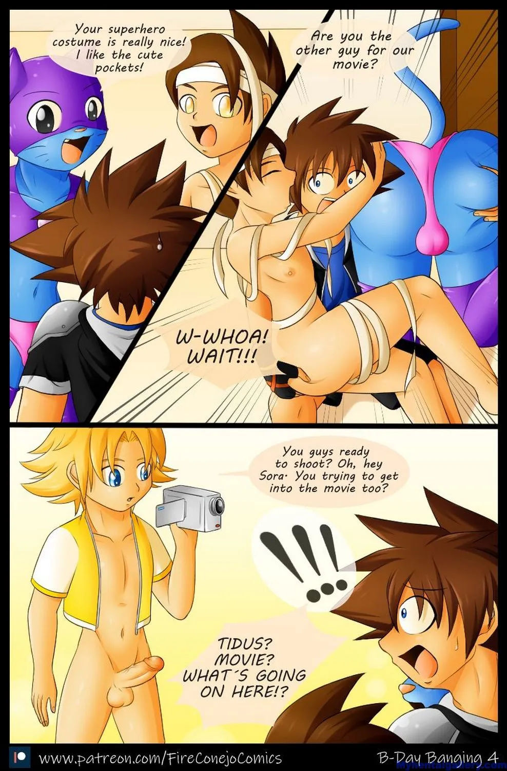 Page 5