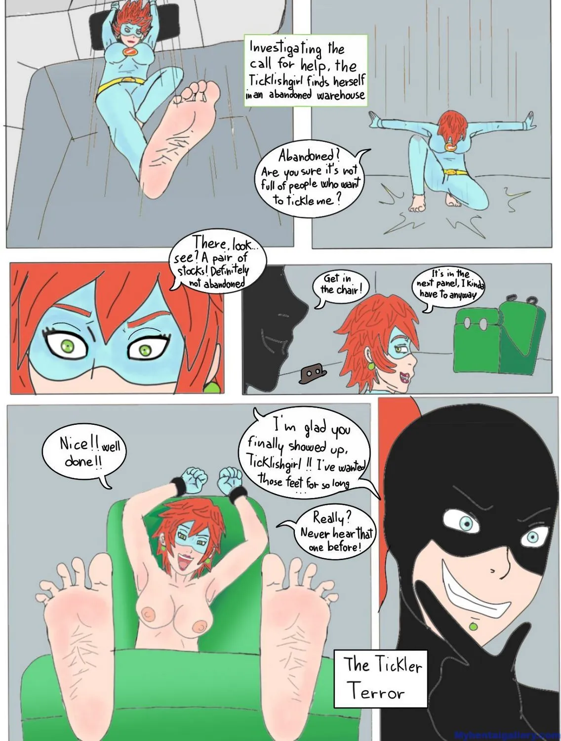 Page 7