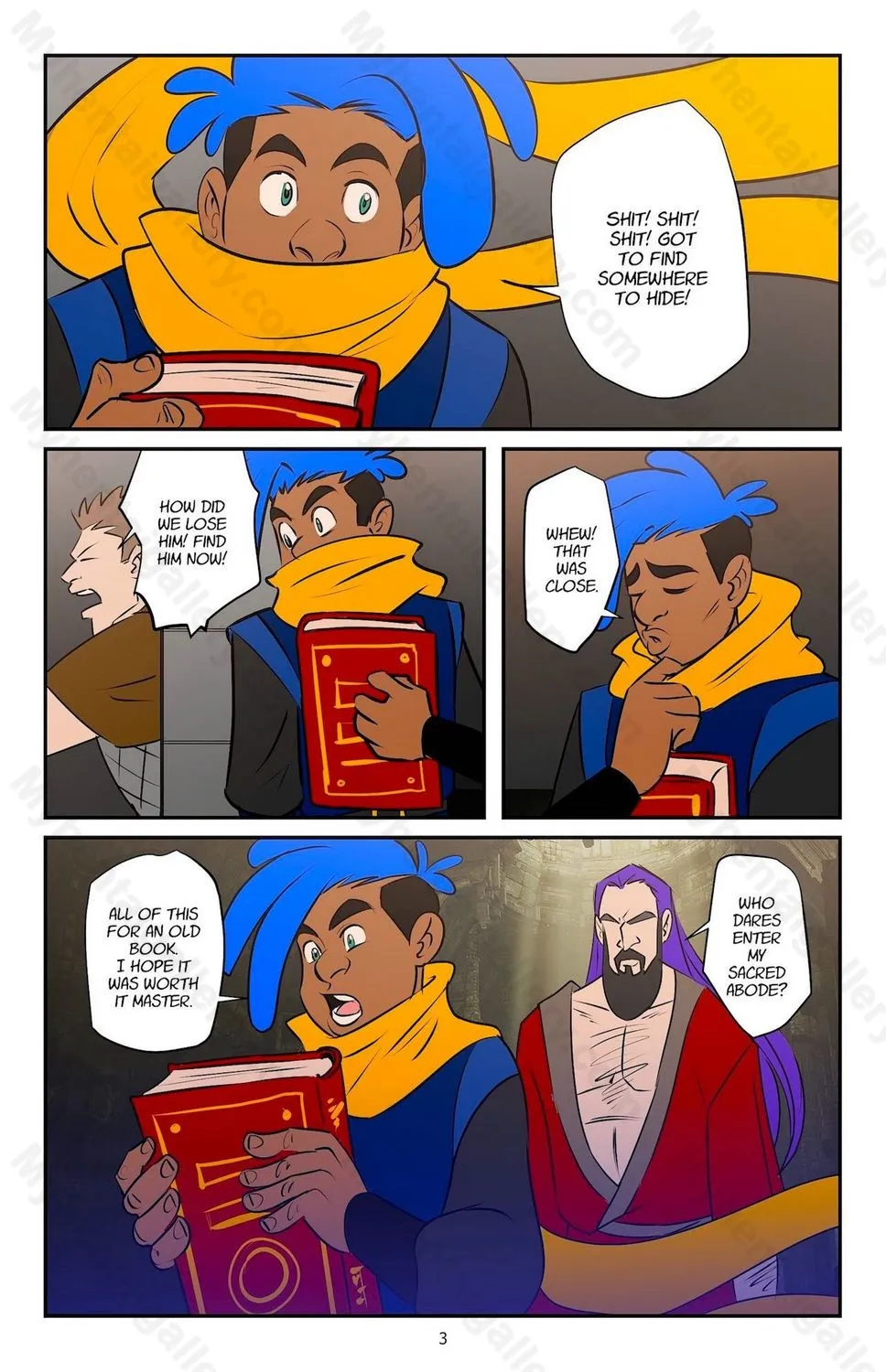 Page 3