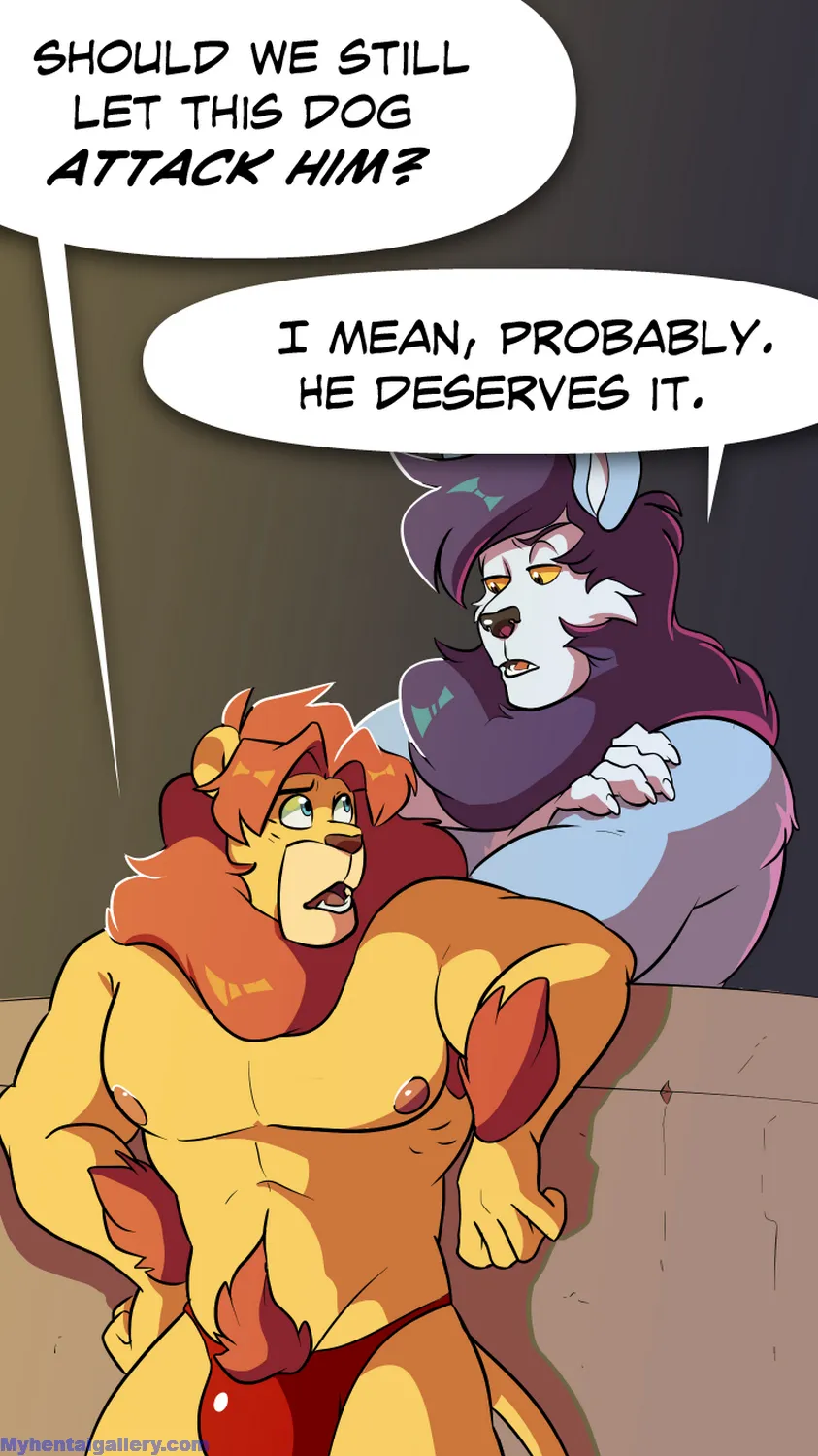 Page 108