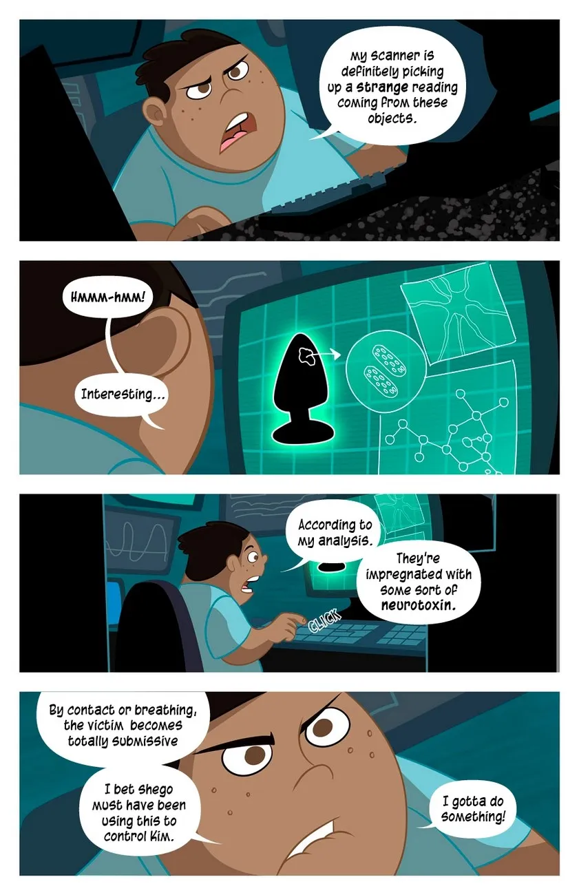 Page 94
