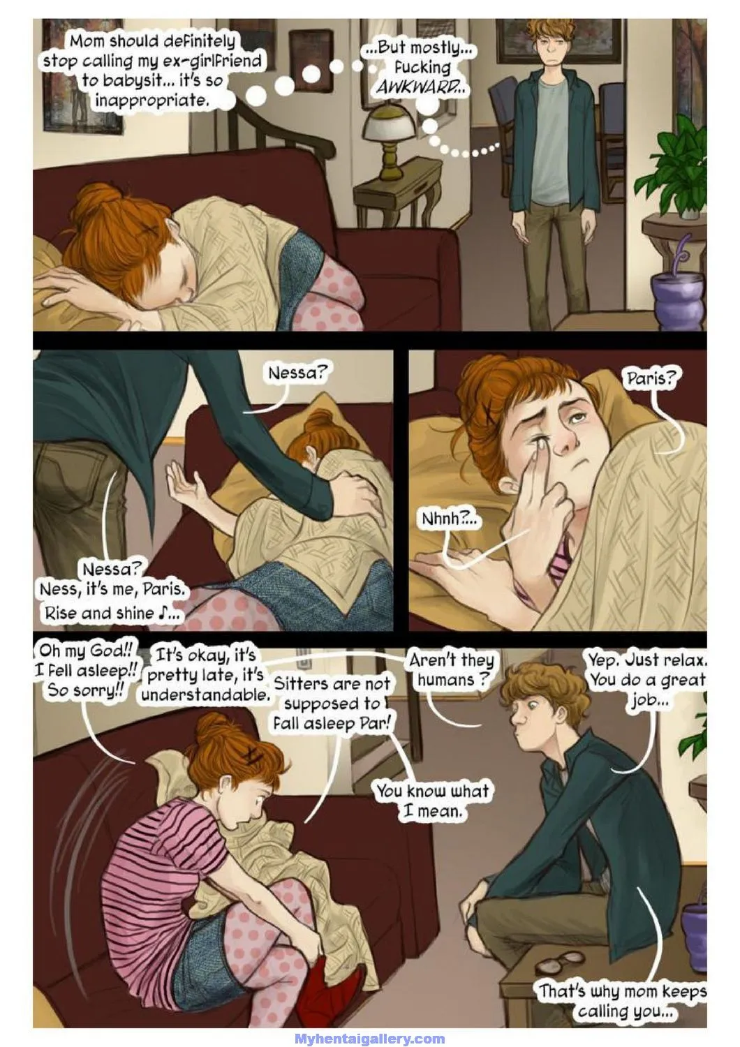 Page 23
