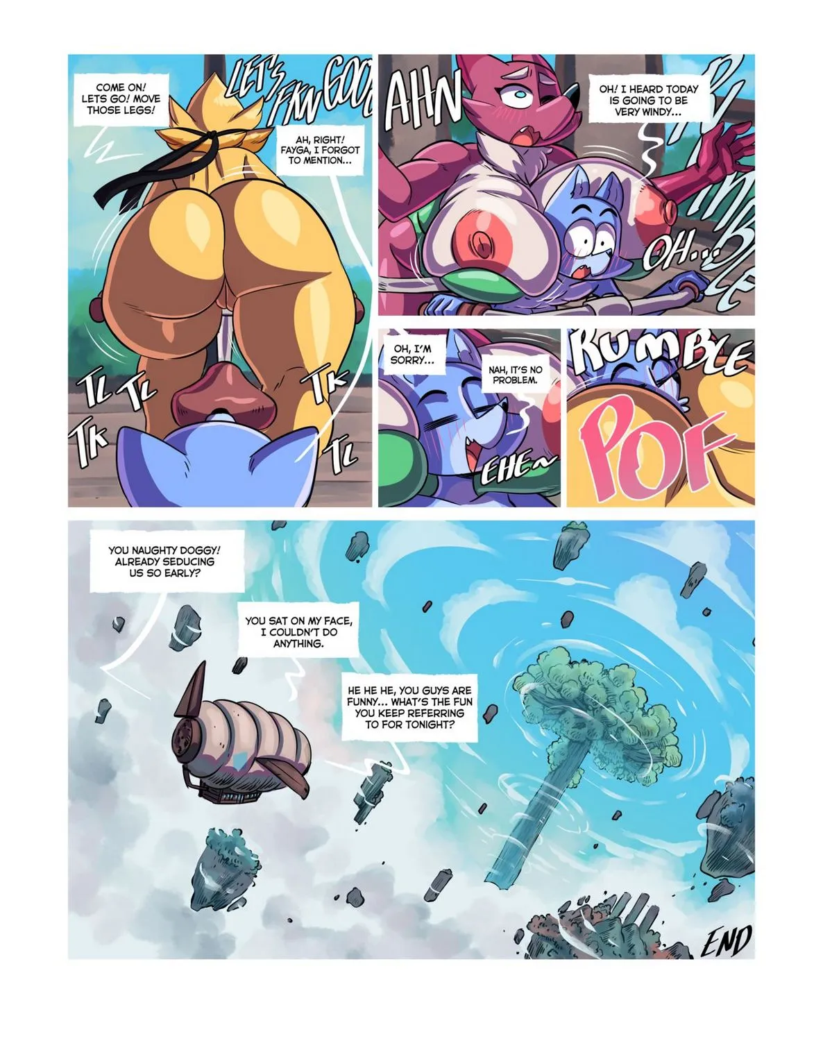 Page 56