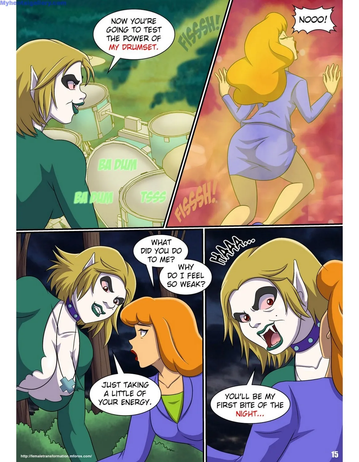 Page 16