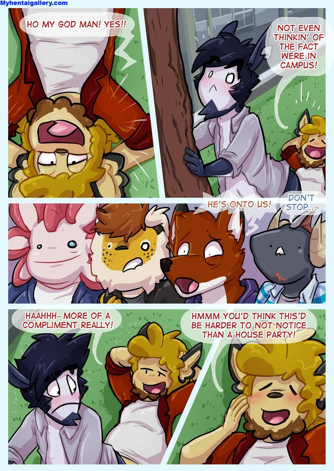 Page 41